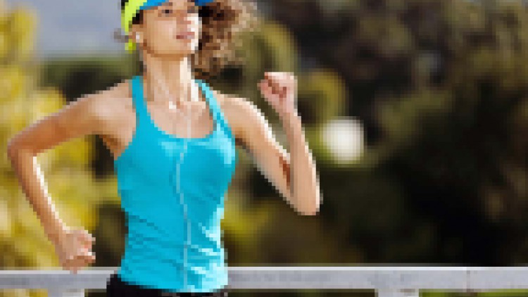 5-th Annual Marathon 2015
