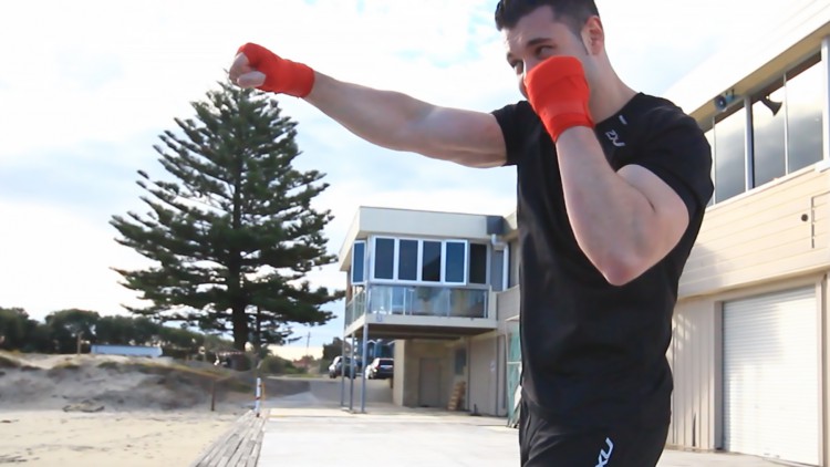 Health and Fitness taking Melbourne by storm – get onto the ‘bandwagon’